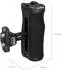 SmallRig 5951 HawkLock H21 Quick Release Side Handle (Griff) Video Zubehör Schwarz