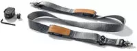 SmallRig 1019622987, SmallRig 4118B Shoulder Strap