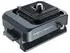 PGYTECH Ronin Stabilizer Quick Release Clamp (P-RH-167)