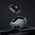 PGYTECH Ronin Stabilizer Quick Release Clamp (P-RH-167)