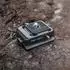 PGYTECH Ronin Stabilizer Quick Release Clamp (P-RH-167)