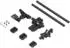 SmallRig Objektivstützen Kit 4722