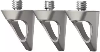 Peak Design Spikes für Pro Lite Stativ