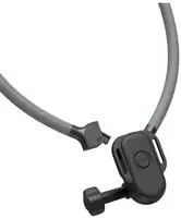 SmallRig 5127 MagSafe Compatible Neck Mount