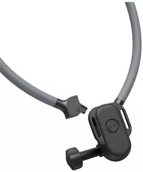 SmallRig MagSafe-Compatible Neck Mount Detailfarbe: Schwarz (Cage Diverses Video Zubeh&ouml;r) Video Zubeh&ouml;r Schwarz
