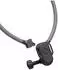 SmallRig MagSafe-Compatible Neck Mount Detailfarbe: Schwarz (Cage Diverses Video Zubehör) Video Zubehör Schwarz