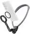 SmallRig MagSafe-Compatible Neck Mount Detailfarbe: Schwarz (Cage Diverses Video Zubehör) Video Zubehör Schwarz