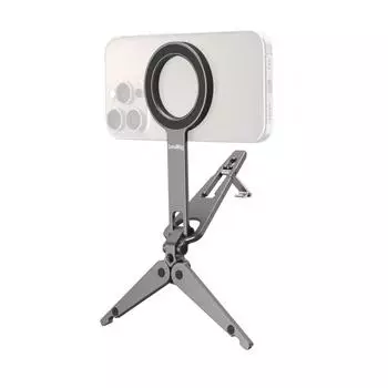 SmallRig 5649 Video Zubeh&ouml;r Schwarz