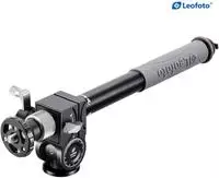 Leofoto GC-282AL
