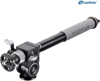 Leofoto GC-282AL