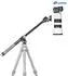 Leofoto GC-282AL