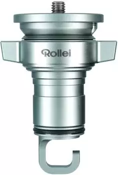 Rollei 23075 (f&uuml;r Lion Rock Pro)