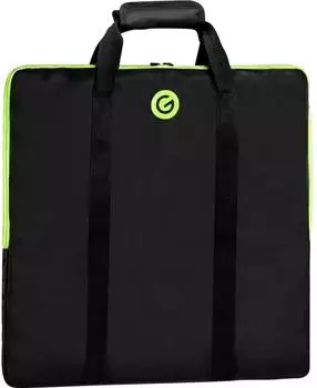 Gravity BG PD 1 Transporttasche ( ) Stativ Zubeh&ouml;r Schwarz