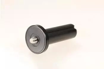 Benro kurz für FBAT03 & FBAT05