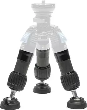 Sirui SVS-3L