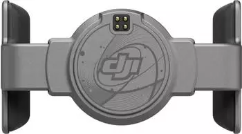 DJI Osmo Mobile 7 Serie magnetische Telefonklammer (CP.OS.00000400.01)