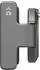 DJI Osmo Mobile 7 Serie magnetische Telefonklammer (CP.OS.00000400.01)