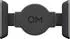 DJI Osmo Mobile 7 Serie magnetische Telefonklammer (CP.OS.00000400.01)