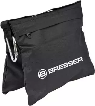 Bresser BR-BS1 Gegengewicht-Sandsack 45x24cm (F001685)