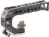 Tilta Quick Release Top Handle für BMPCC 4K/6K Cage
