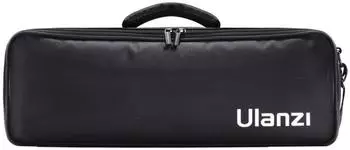 Ulanzi AT 04 Bag (Objektivtasche) Kameratasche