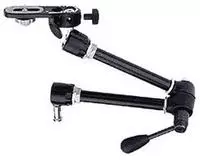 Manfrotto 143A, Manfrotto 143A