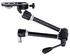 Manfrotto MA 143 A