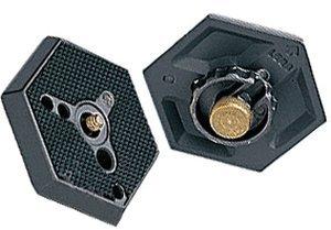 Manfrotto MA 030 VHS-14