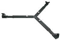 Manfrotto 165, Dreibeinstativ-Spreizer