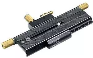 Manfrotto MA 454