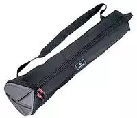 Manfrotto MB MBAG80N, Manfrotto MBAG80N