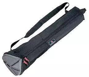 Manfrotto MBAG 80