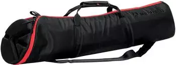 Manfrotto MBAG 90 P