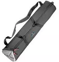 Manfrotto MB MBAG100PN, Manfrotto Stativtasche gepolstert 100CM