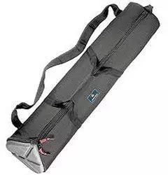 SMALLRIG Universal Kühl-Handyhalterung - Aktivkühlung Für IPhone & Android Beim Streaming