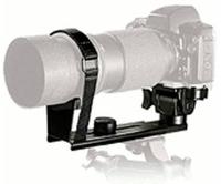 Manfrotto Teleobjektiv-Halterung 293