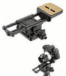 Velbon Super Mag Slider