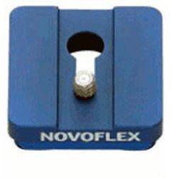 Novoflex Q=PLATE PL 1
