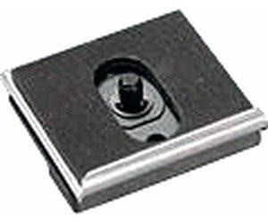 Manfrotto MA 200 PLARCH - 14