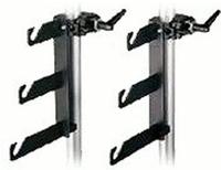 Manfrotto 044 Haken