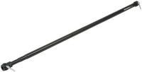 Manfrotto 272B, Manfrotto 272B Teleskopstange