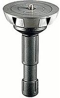 MANFROTTO Nivellierhalbkugel 100mm #500BALL