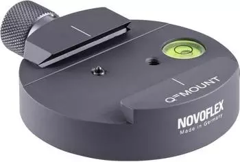 Novoflex Q=Mount