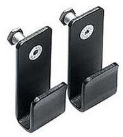 Manfrotto - 039 - U-Hakenpaar f&uuml;r Superclamp