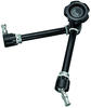 Manfrotto 244N, Manfrotto 244N Variable Friction Arm Alone