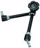 Manfrotto MA 244N