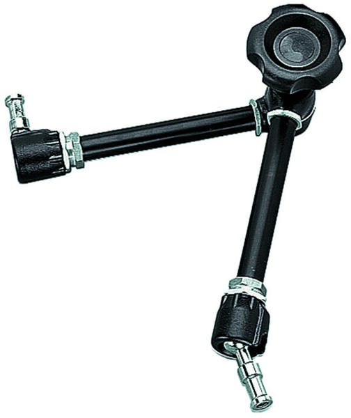 Manfrotto MA 244N