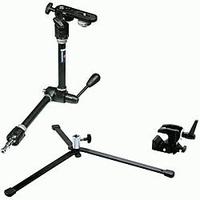 143 MAGIC ARM KIT
