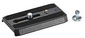 Gitzo GS5370MC