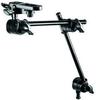 Manfrotto 196B-2, Manfrotto Single Articulated Arm 196B-2